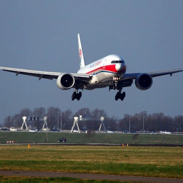 新加坡物流公司的图标